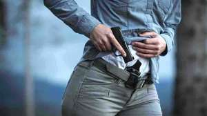 Sig Sauer Academy womens concealed carry course e991f65cda8cad0d03a7ea8cd2674507 191122 112501