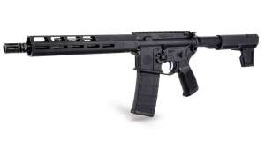 Sig Sauer M400 e991f65cda8cad0d03a7ea8cd2674507 211004 111653