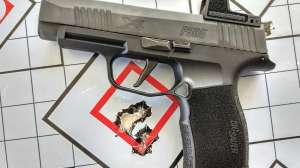 Sig Sauer P365 with Romeo Red Dot optic photo brian mccombie f4159788da6a13a05c7755e7e3b29890 201005 142504
