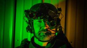 Sig Sauer Partners with FLIR night vision e991f65cda8cad0d03a7ea8cd2674507 190917 112504