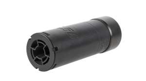 Sig Sauer SLX