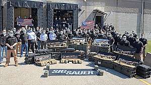 Sig Sauer delivers next gen weapons to army e991f65cda8cad0d03a7ea8cd2674507 200622 142504