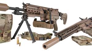 Sig Sauer mil squad f4159788da6a13a05c7755e7e3b29890