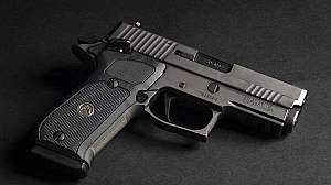 Sig Sauer p220 Legion Carry SAO e991f65cda8cad0d03a7ea8cd2674507