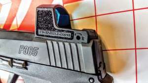 Sig Romeo f4159788da6a13a05c7755e7e3b29890