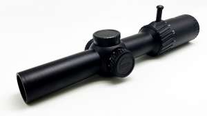 Sightmark Presidio 1 6x24 copy f4159788da6a13a05c7755e7e3b29890