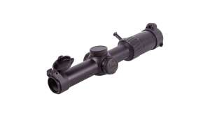 Sightmark Presidio