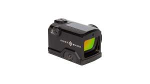 Sightmark SM26048 IMG ALT1 1000 1000x