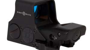 Sightmark Ultra Shot M Spec1 190104 100800 630209a8129d64644d9f3fa32254607a