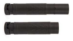 Silencer Co Long Short Config