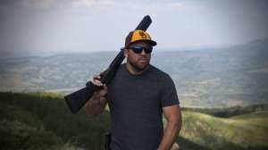 Silencerco Salvo e1418235785417 190104 100827 630209a8129d64644d9f3fa32254607a