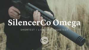 Silencerco Omega e1435692525576 190104 101208 630209a8129d64644d9f3fa32254607a