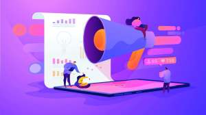 Social Media Management1 f4159788da6a13a05c7755e7e3b29890