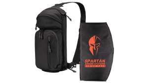 Spartan Vitos Upscale 2