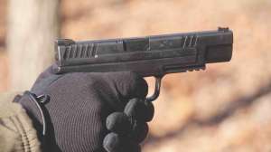 Springfield XD Mod 2 f4159788da6a13a05c7755e7e3b29890 190418 122510