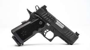 Staccato CS alt strong side 3