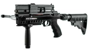Steambow AR 6 Stinger 2 9 1 4b602344 a25d 48ff 9afd 57874ea6d295