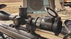 Steyr Arms USA at CMP Talladega e991f65cda8cad0d03a7ea8cd2674507