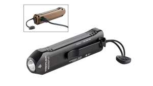 Streamlight EDC Wedge light