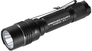 Streamlight Pro Tac
