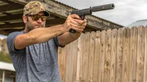 Suppressor0401