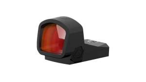 Swampfox Optics Justic II