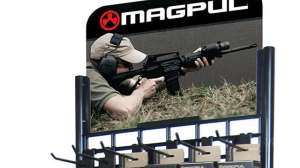 TR Magpul Display1 190104 100816 630209a8129d64644d9f3fa32254607a