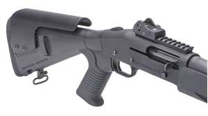 TR Mesa Tactical Urbino 190104 100816 630209a8129d64644d9f3fa32254607a