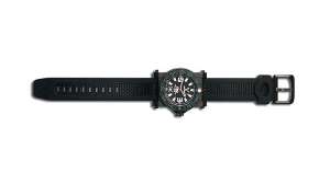 TR Stag Arms Tactical Watch 190104 100815 630209a8129d64644d9f3fa32254607a