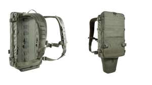 TT Breacher backpack