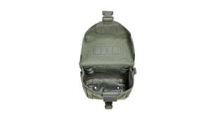 TT Canteen Pouch1
