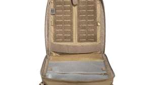 TT Gunner e991f65cda8cad0d03a7ea8cd2674507