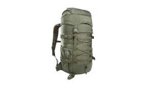 TT Mil Ops Pack30