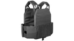 TT Plate Carrier LP MKII
