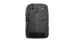 TT Tac Pouch 14 e991f65cda8cad0d03a7ea8cd2674507