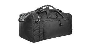TT officers bag f4159788da6a13a05c7755e7e3b29890