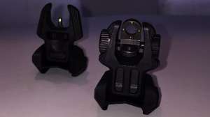 TT Rmeprolight tritium night sights 190104 101136 630209a8129d64644d9f3fa32254607a