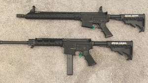 TT Rstag 9 and 9t 190104 101137 630209a8129d64644d9f3fa32254607a