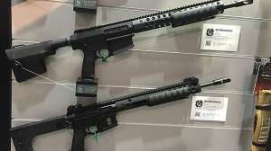 TT Rtroy pump action rifles 190104 101137 630209a8129d64644d9f3fa32254607a