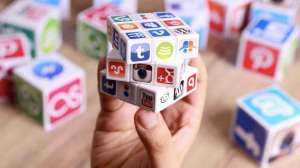 Tac Ret Marketing Strategies puzzle i Stock copy 190104 102444 630209a8129d64644d9f3fa32254607a