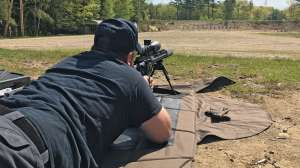Tactical Gear 1022
