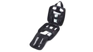 Tactical Stitch e991f65cda8cad0d03a7ea8cd2674507