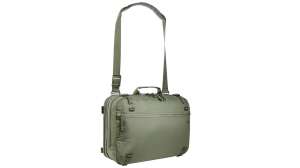 Tasmanian Tiger Shoulder Bag