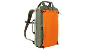 Tasmanian Tiger Survival Pack