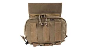 Tasmanian Tiger TAC12
