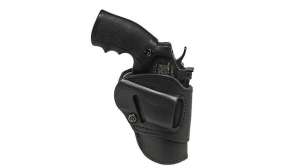 Tauga Backfraft OT holster1400