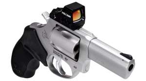 Taurus 605resize