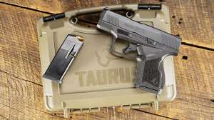 Taurus G4 X beauty1 f4159788da6a13a05c7755e7e3b29890 210607 102503