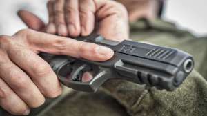 Taurus G3 Action 2 1410x794 f4159788da6a13a05c7755e7e3b29890 190903 082502