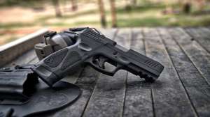 Taurus G3 Stilllife 1410x794 f4159788da6a13a05c7755e7e3b29890 190903 082502